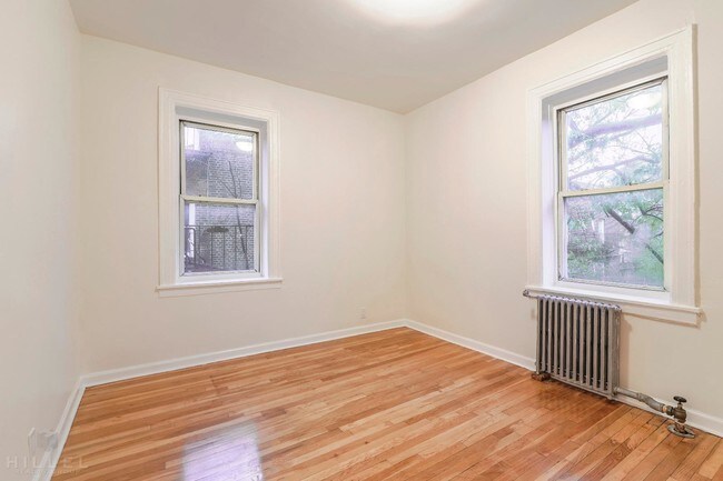 Building Photo - 3410 84th St