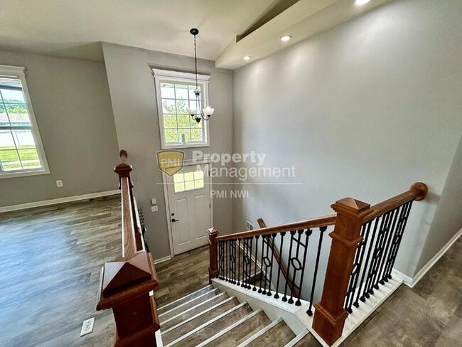 Building Photo - 7431 Belplane Ct
