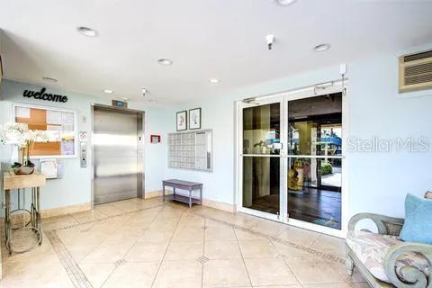 Foto del edificio - 7872 Sailboat Key Blvd S
