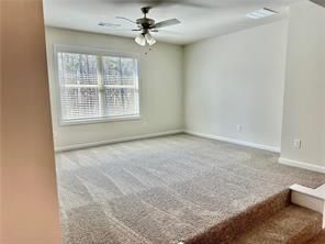 Building Photo - 4252 Shandi Cove