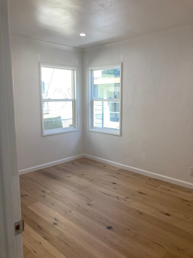 Foto del edificio - 10847 Hesby St