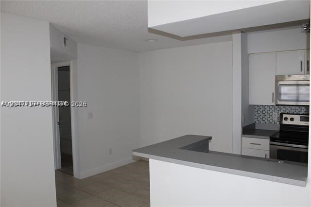 Foto del edificio - 1247 SW 46th Ave