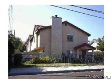 Building Photo - 3013 Maxson Rd