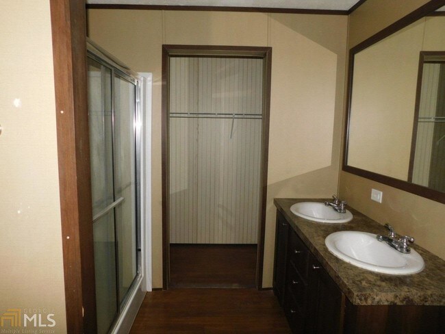 Foto del edificio - 6255 Malibu Ridge