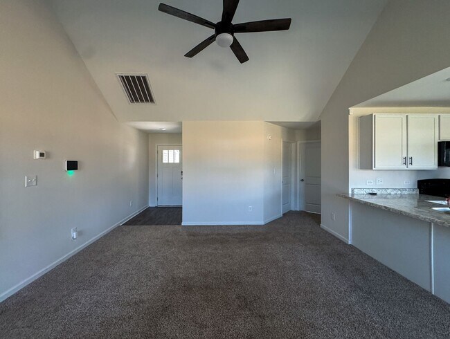 Building Photo - 3 Bed 2 Bath Plus Bonus Room in Parkton