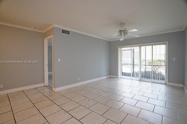 Building Photo - 2854 NW 55th Ave