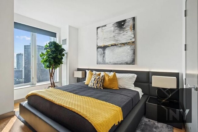 Building Photo - 2 bedroom in NEW YORK NY 10038
