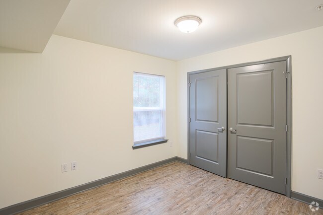 Apartments At Kingsridge Apartments Richmond Va Apartments Com