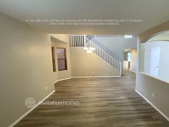 Foto del edificio - 24902 W Wayland Dr