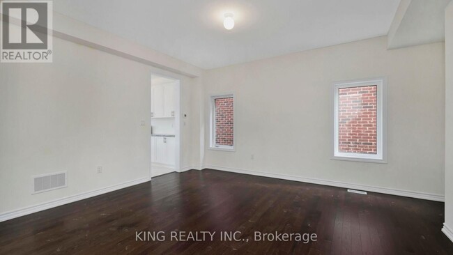 Building Photo - 1691 Corsal Ct