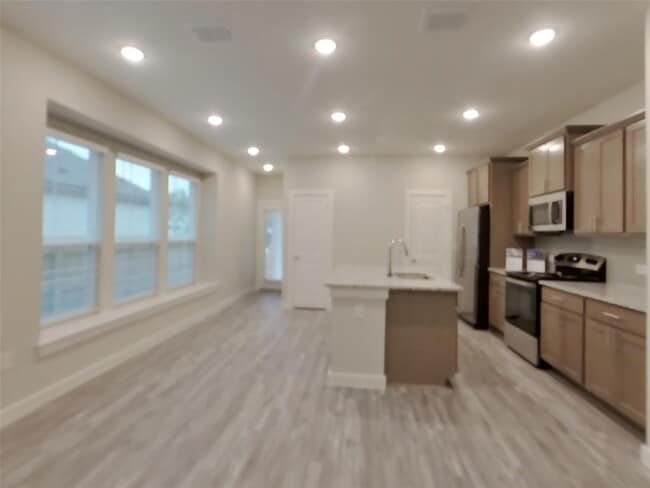 Building Photo - 1641 Mexican Heather Dr