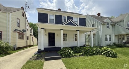 Building Photo - 1845 Jermain Dr