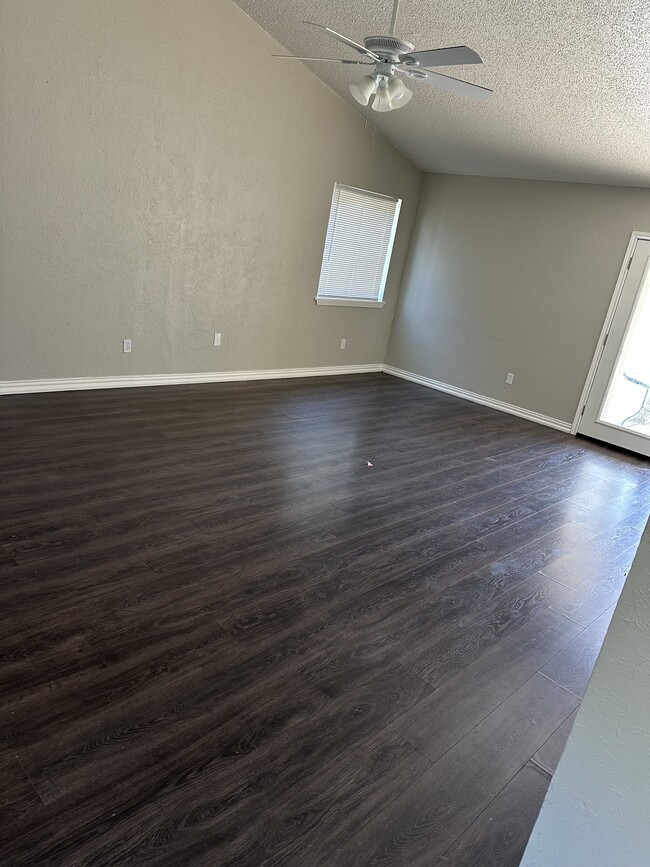 Building Photo - 3628 Blossom Trail