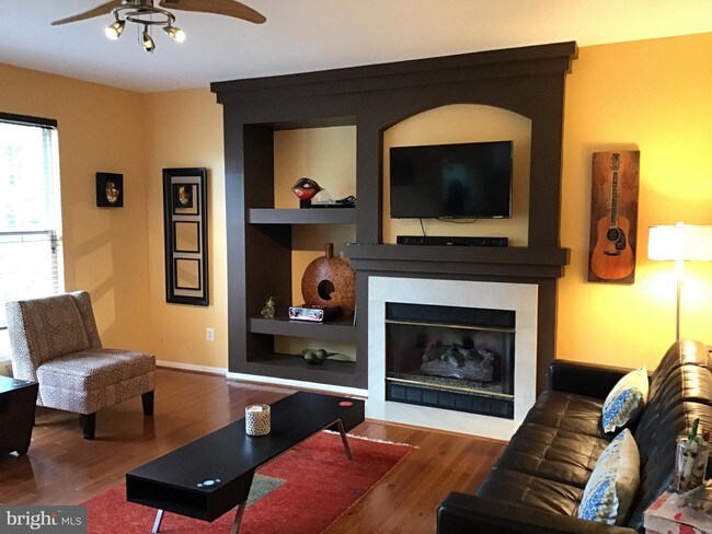 Foto del edificio - 20548 Grant Ct