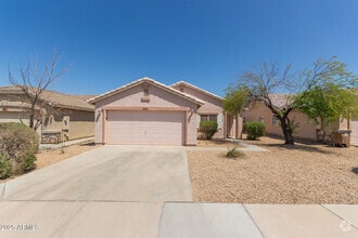 Building Photo - 16228 W Larkspur Dr