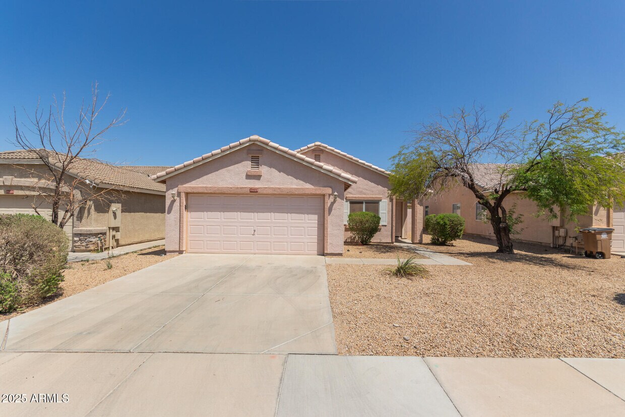 Primary Photo - 16228 W Larkspur Dr