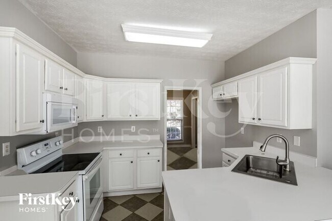 Building Photo - 6237 Wilmington Way