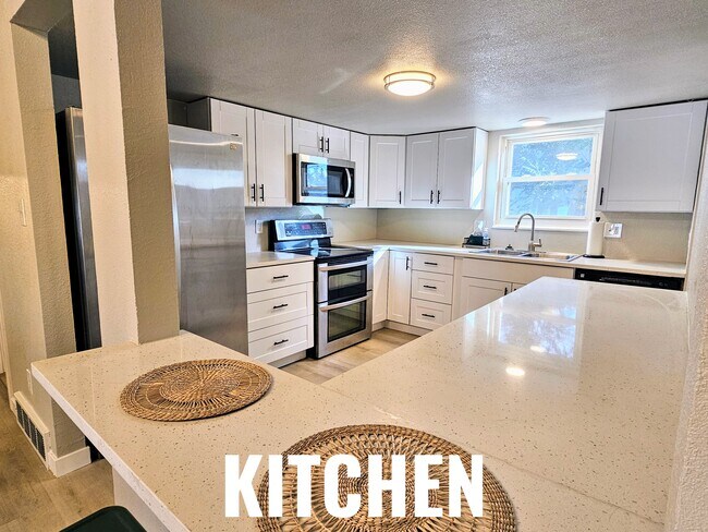 Foto del edificio - 9210 Meade St