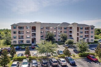 Building Photo - 3177 Feltrim Pl