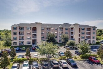 Building Photo - 3177 Feltrim Pl