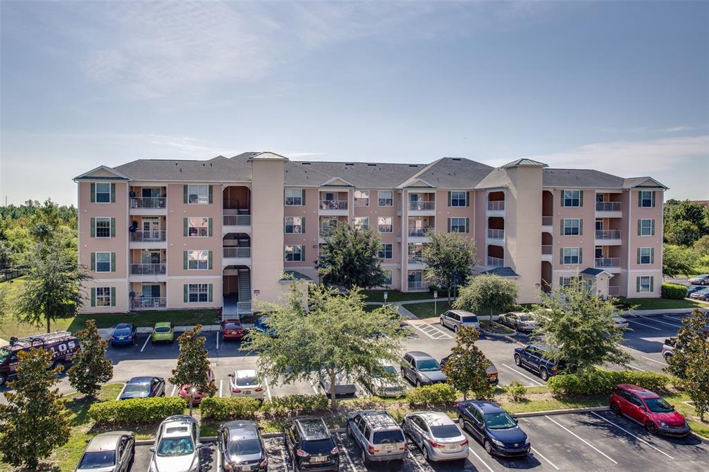 Foto principal - 3177 Feltrim Pl