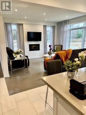 Photo du bâtiment - 1 Tran St