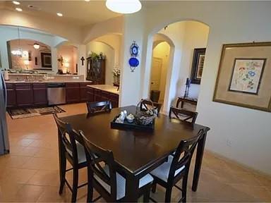 Building Photo - 2510 Palm Harbour Dr