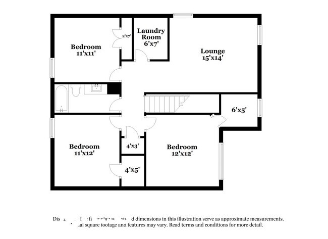 Building Photo - 1217 Butler Ave