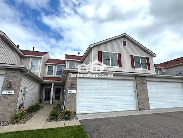 Foto principal - 16812 39th Ave N