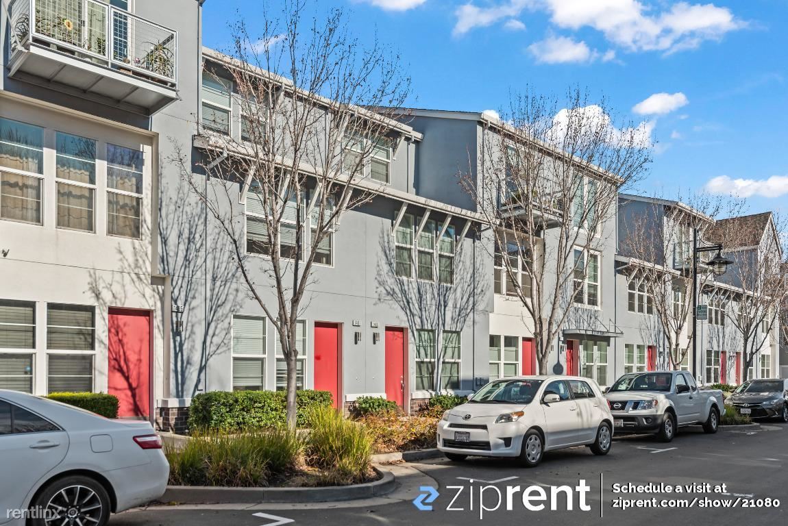Primary Photo - 3 br, 3 bath Townhome - 1407 Nevin Plaza, ...