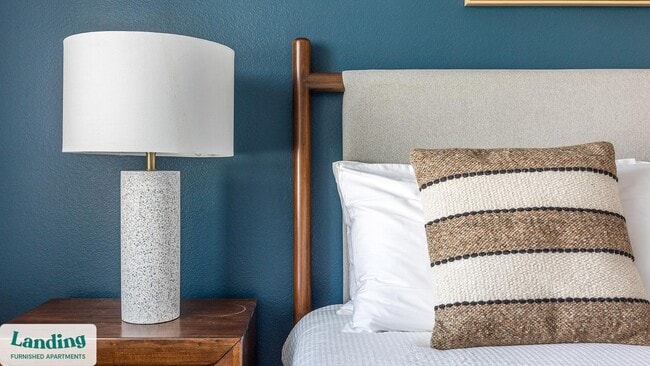 Building Photo - 9275 N 29th Ave