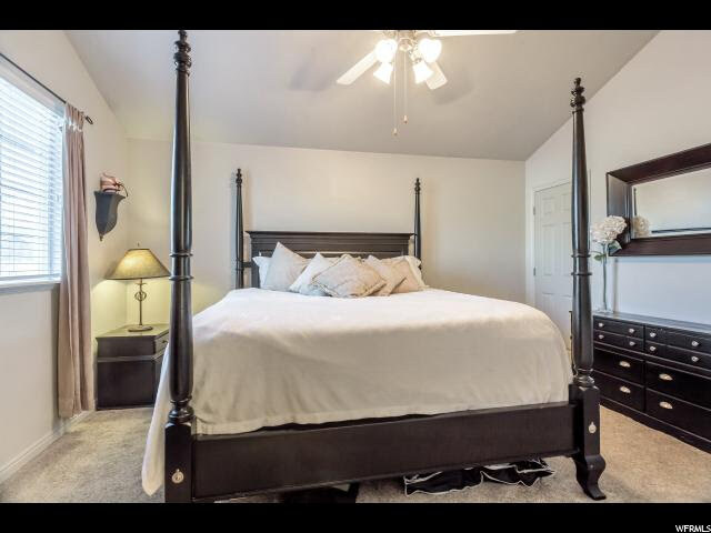Primary Photo - 4169 N Pilgrims Cir
