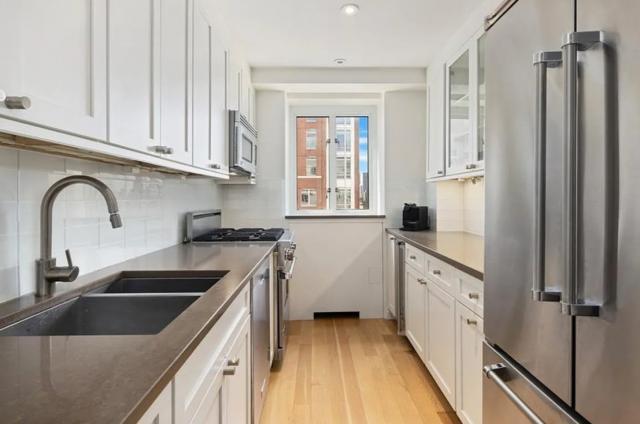 Foto principal - 1 bedroom in New York NY 10021