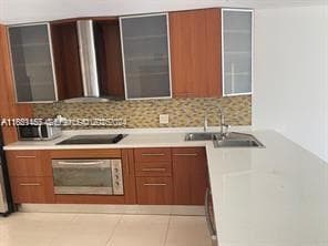 Foto del edificio - 1710 NE 191st St