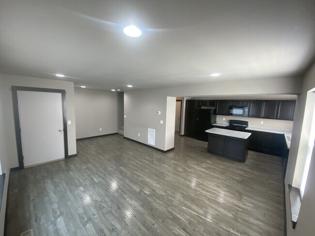 Foto del edificio - 3220 Savannah St