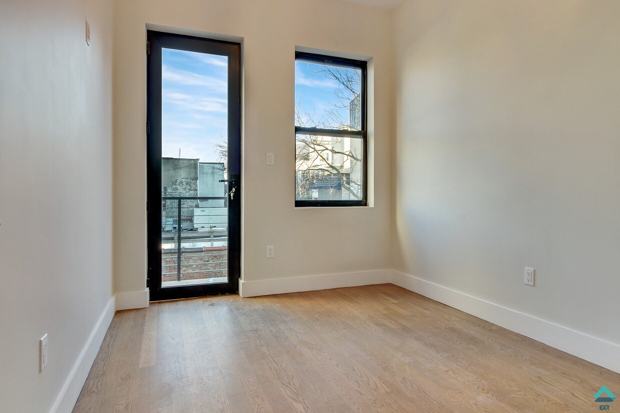 Foto del edificio - 173 Court St