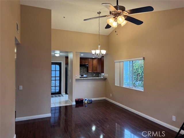 Building Photo - 13054 Sycamore Village Dr