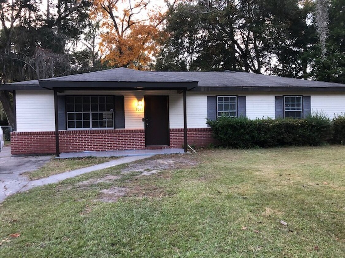 Foto principal - cute home im southside