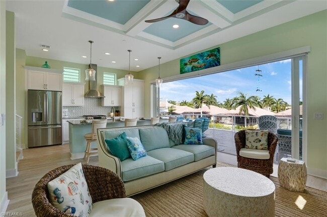 Building Photo - 5862 Shell Cove Drive