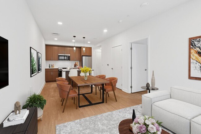 Foto del edificio - Current