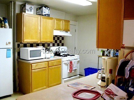 Foto del edificio - 221 Summer St