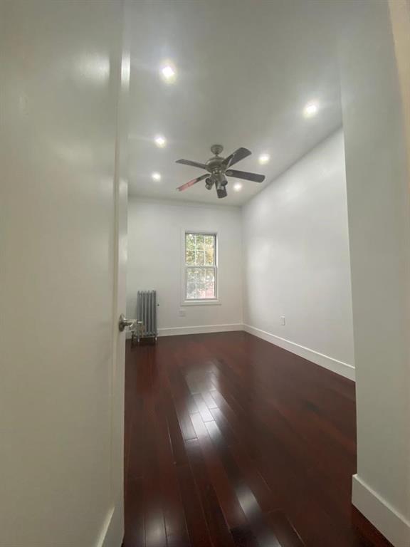 Foto del edificio - 93-18 202nd St