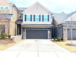 Building Photo - 737 Lampwick Ln