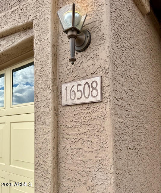 Foto del edificio - 16508 N 113th Ave