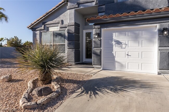 Building Photo - 1596 Bozeman Dr