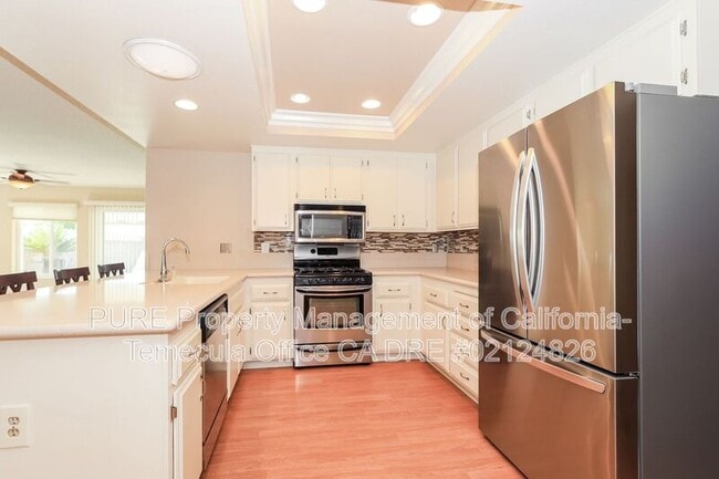 Building Photo - 26460 Spaniel Ln