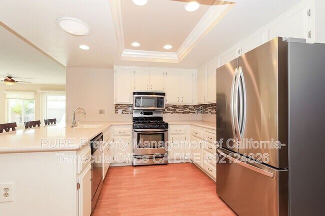 Foto del edificio - 26460 Spaniel Ln