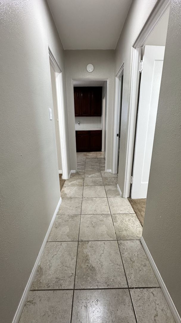 Foto del edificio - 2520 Cedar Ave