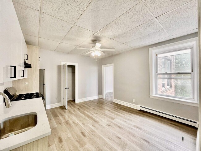 Foto del edificio - 159 Hutton St