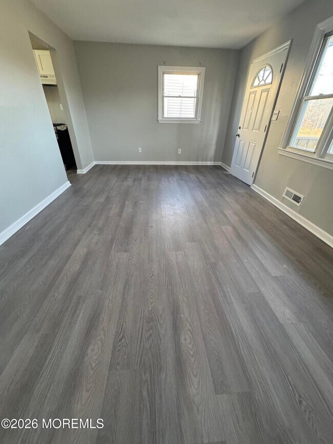 Foto del edificio - 40 Liberty St